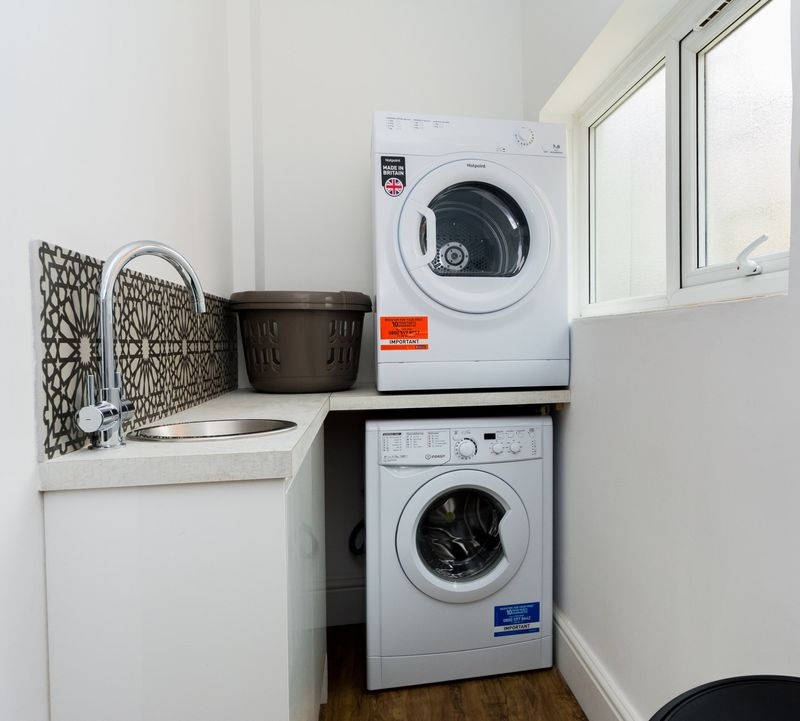 Additional image 8 of Room in a Shared House, Baker St, RG1, N1 7GU