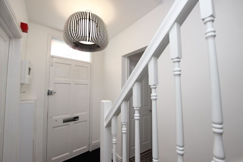 Additional image 7 of Room in a Shared House, Baker St, RG1, N1 7GU