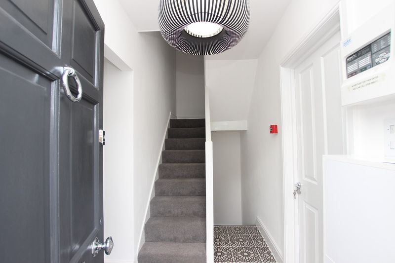 Additional image 6 of Room in a Shared House, Baker St, RG1, N1 7GU