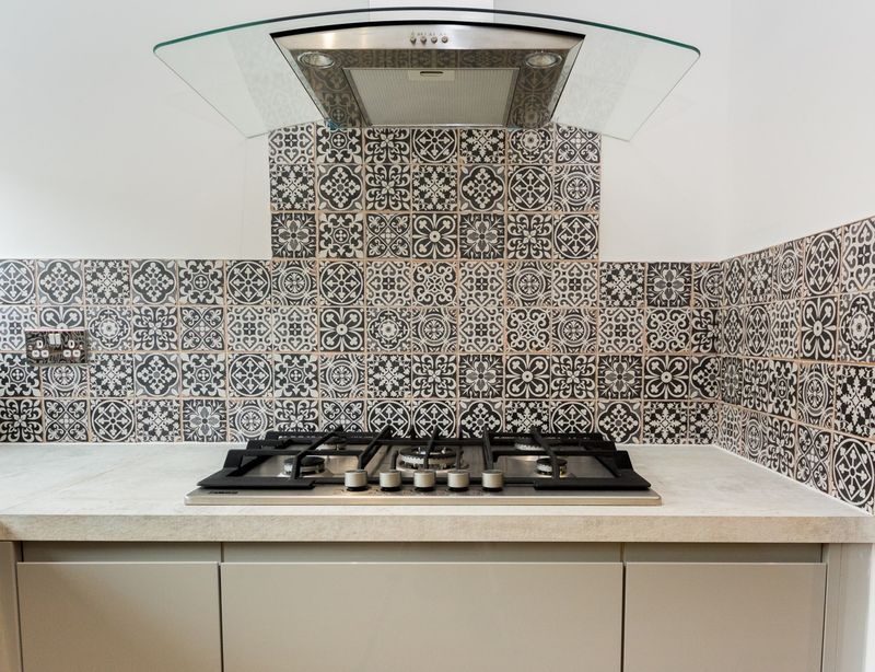 Additional image 5 of Room in a Shared House, Baker St, RG1, N1 7GU