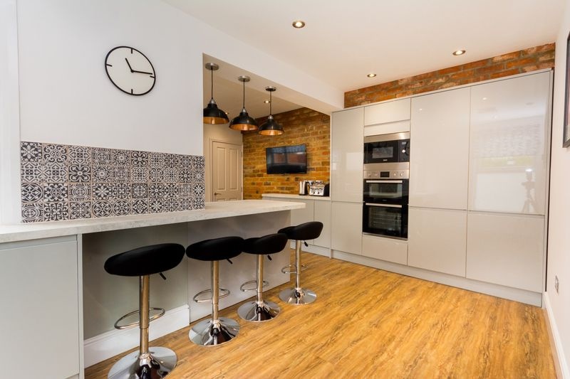 Additional image 2 of Room in a Shared House, Baker St, RG1, N1 7GU