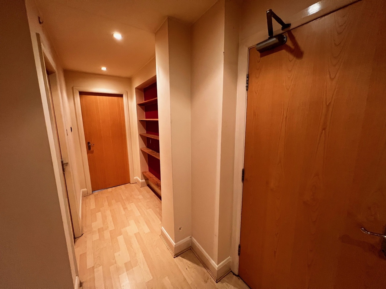 Additional image 6 of 1 Bed Flat, Eastgate, LS2, N1 7GU