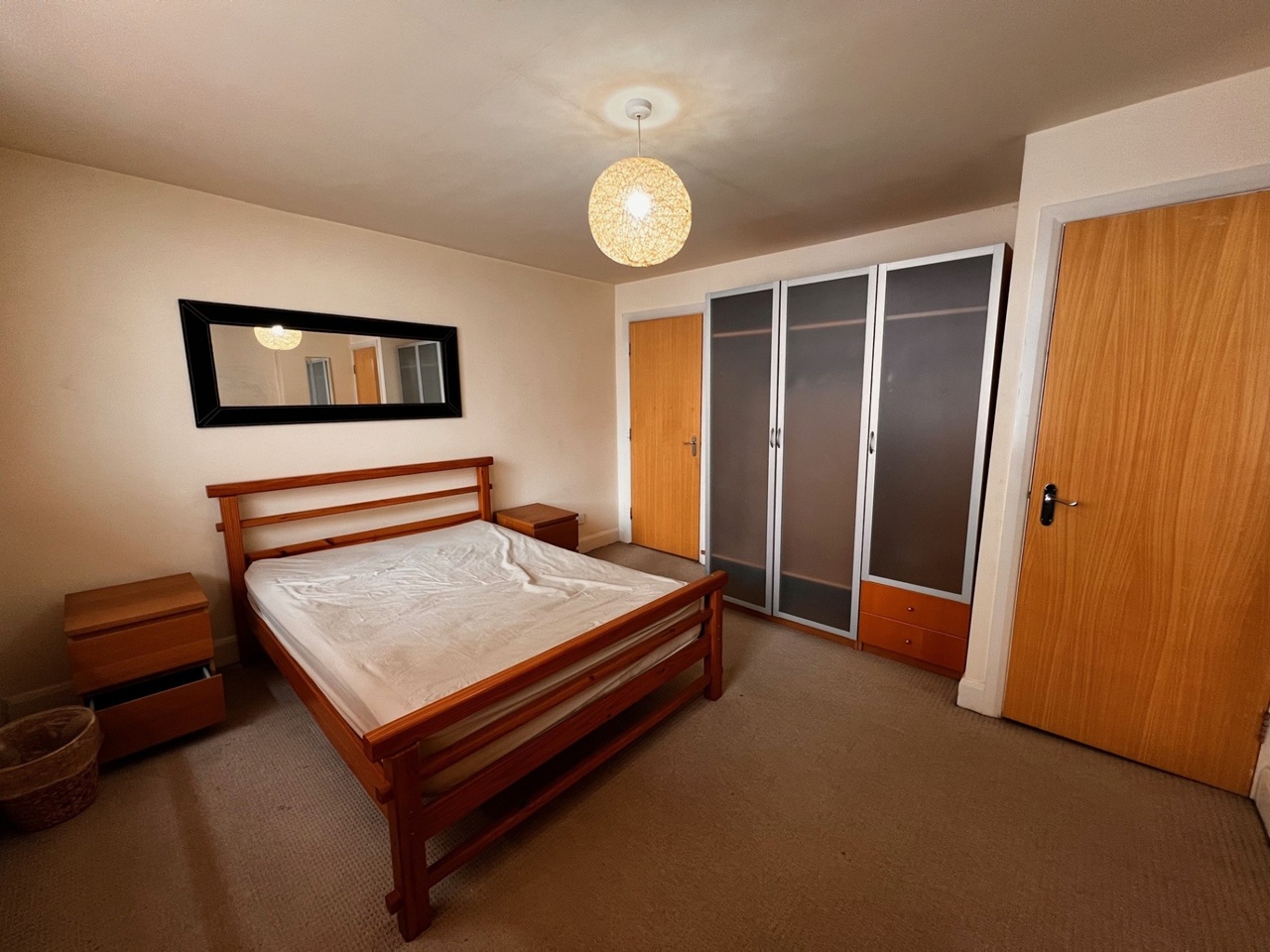 Additional image 7 of 1 Bed Flat, Eastgate, LS2, N1 7GU