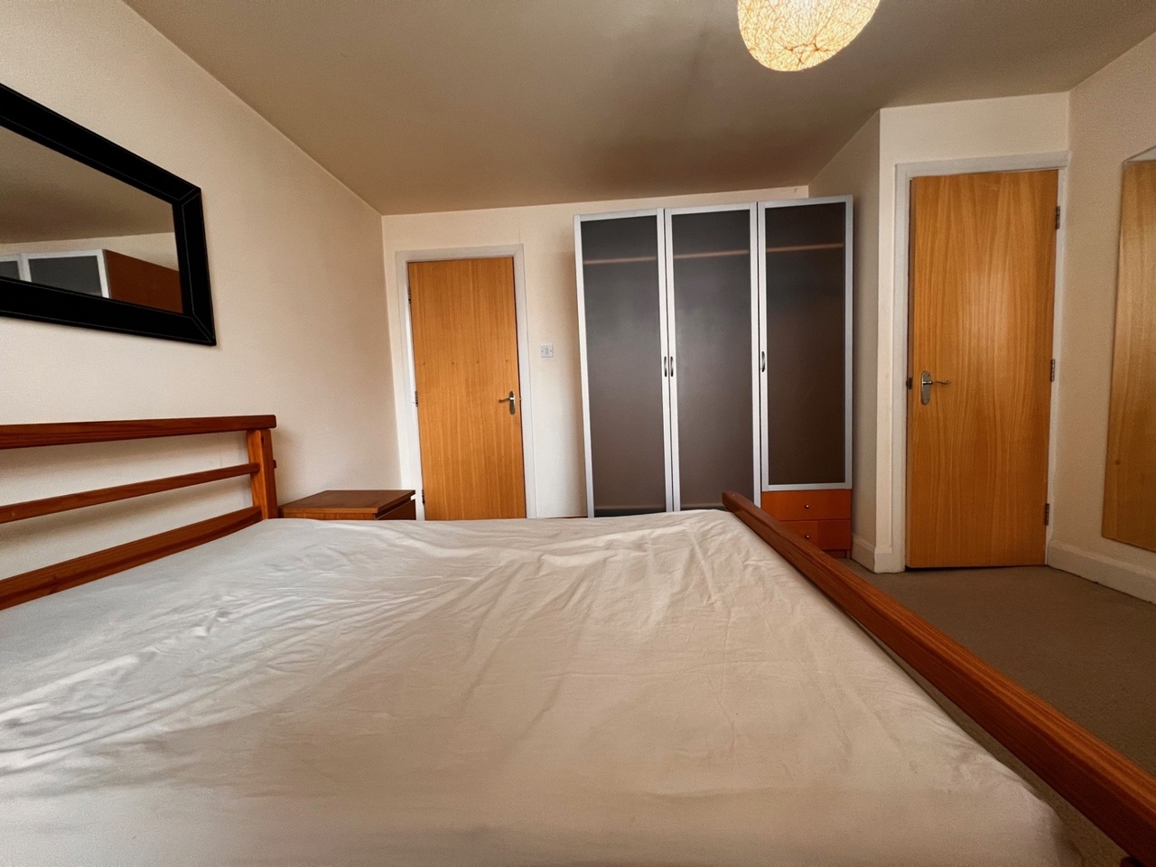 Additional image 9 of 1 Bed Flat, Eastgate, LS2, N1 7GU