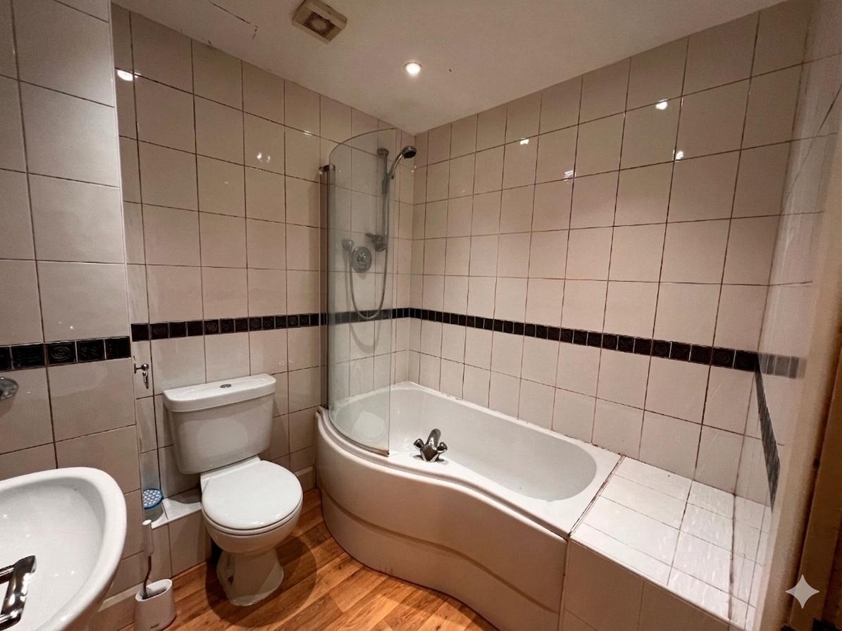 Additional image 10 of 1 Bed Flat, Eastgate, LS2, N1 7GU