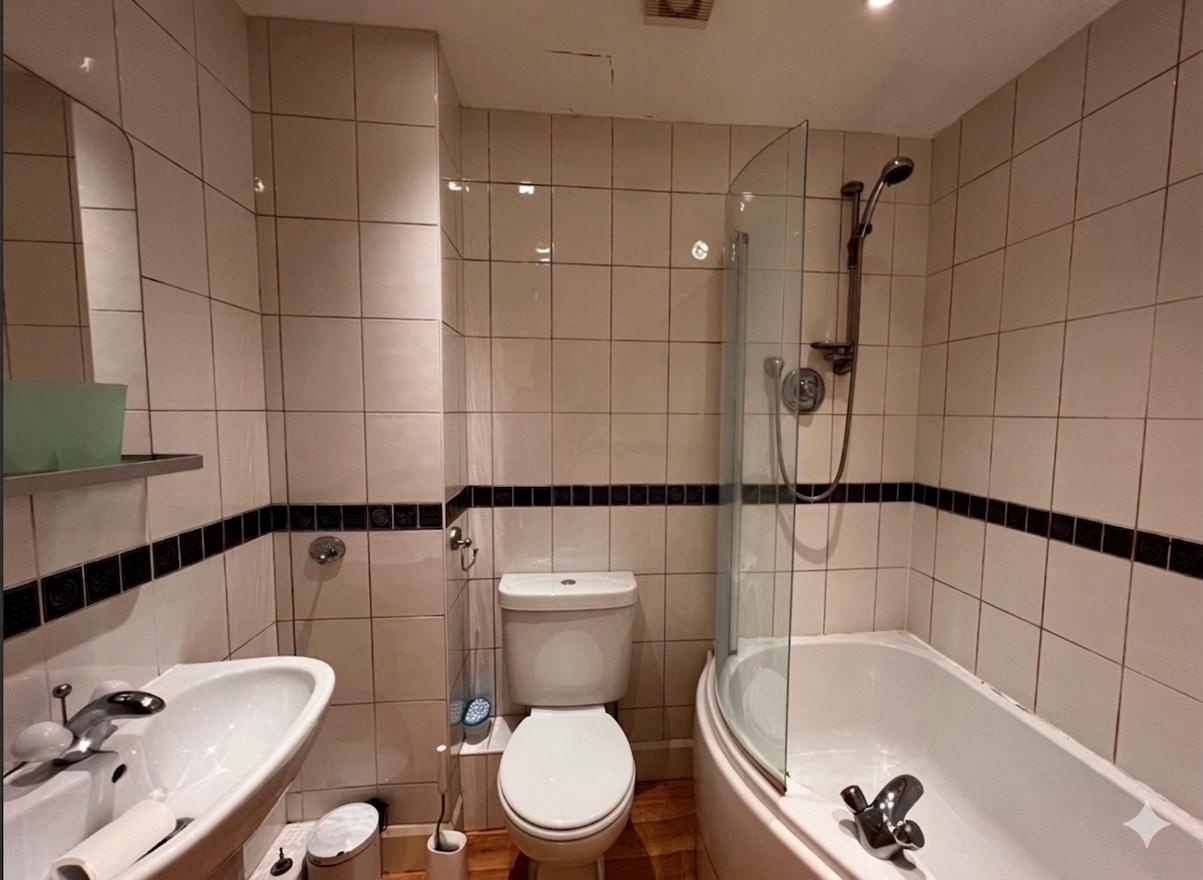 Additional image 11 of 1 Bed Flat, Eastgate, LS2, N1 7GU