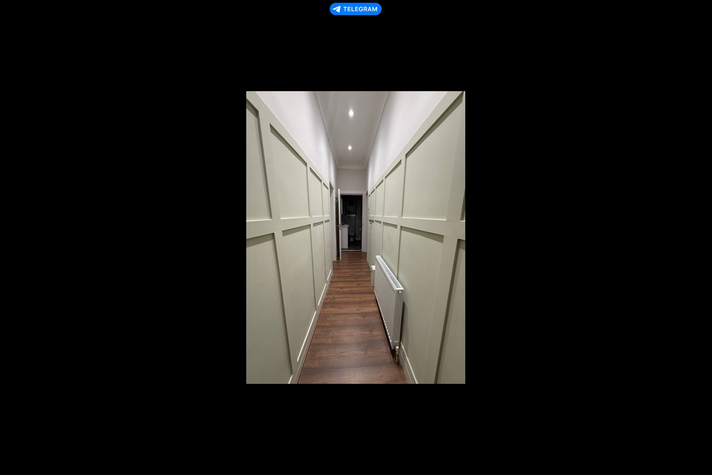 Additional image 3 of 2 Bed Flat, Henderson St, EH6, N1 7GU