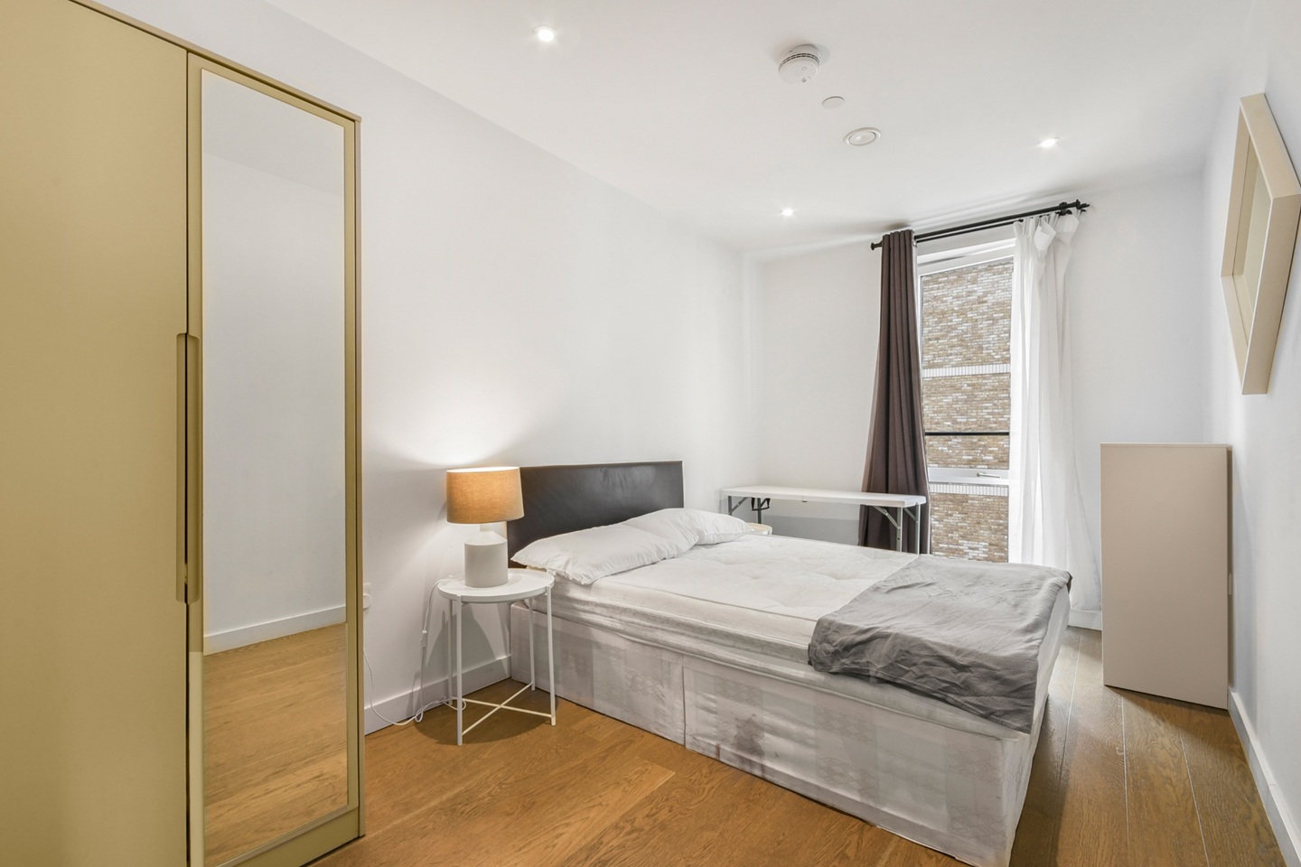 Additional image 6 of 2 Bed Flat, Siddal Apartments, SE17, N1 7GU