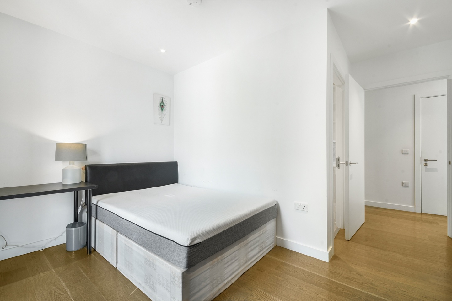 Additional image 8 of 2 Bed Flat, Siddal Apartments, SE17, N1 7GU