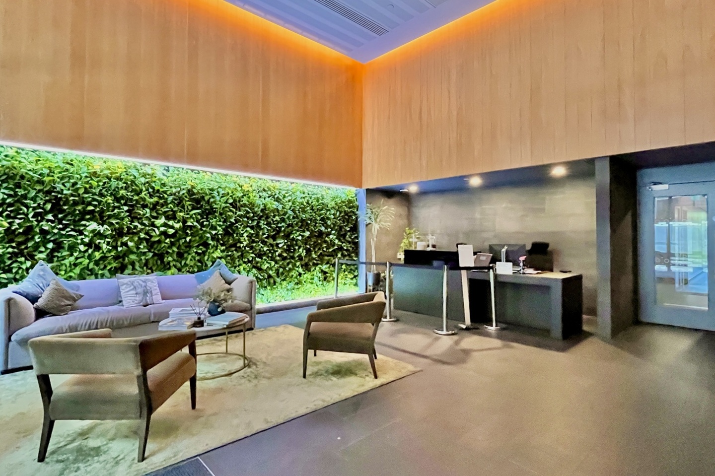 Additional image 13 of 2 Bed Flat, Siddal Apartments, SE17, N1 7GU