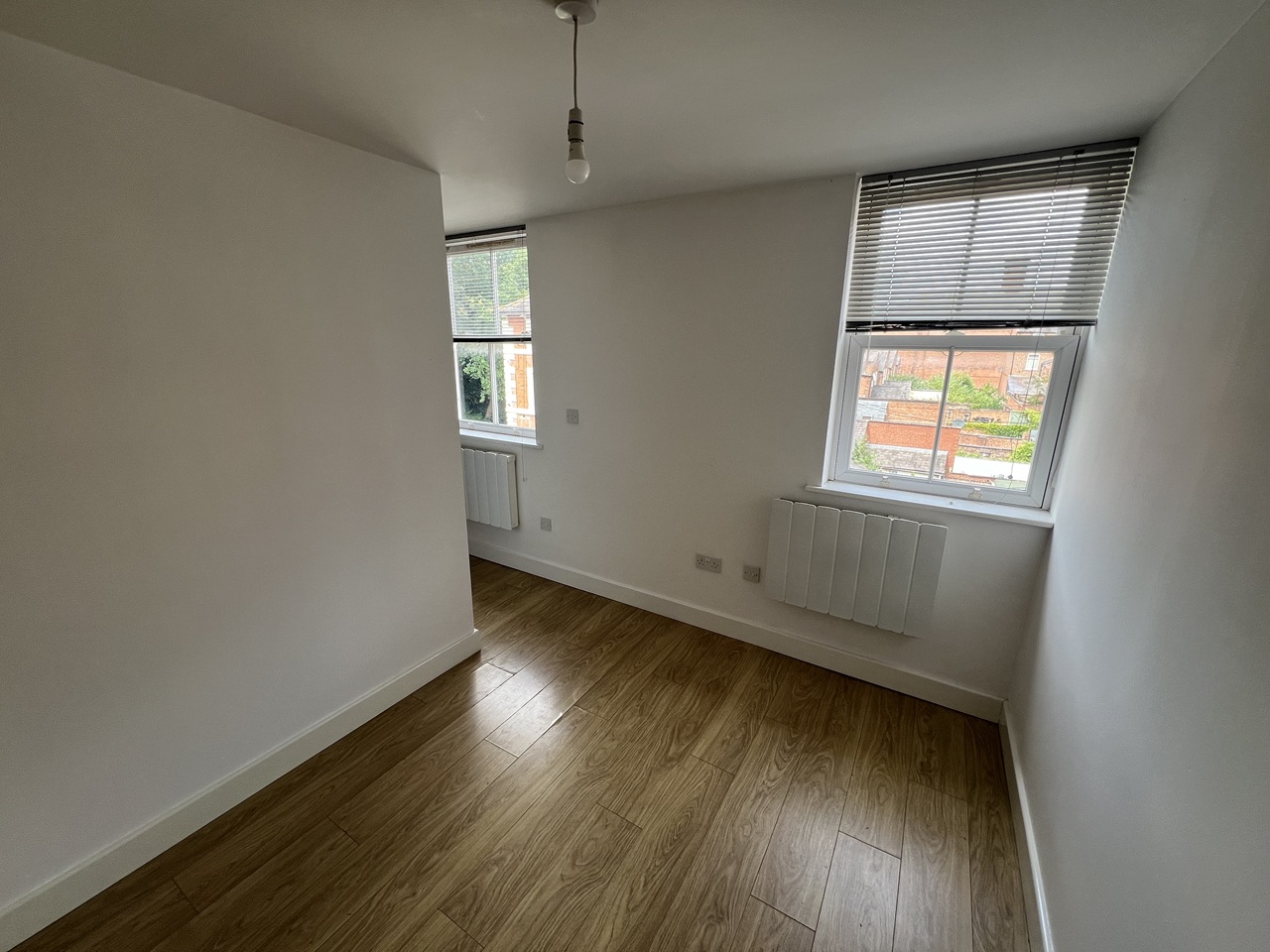 Additional image 4 of 1 Bed Flat, West Street, LE1, N1 7GU