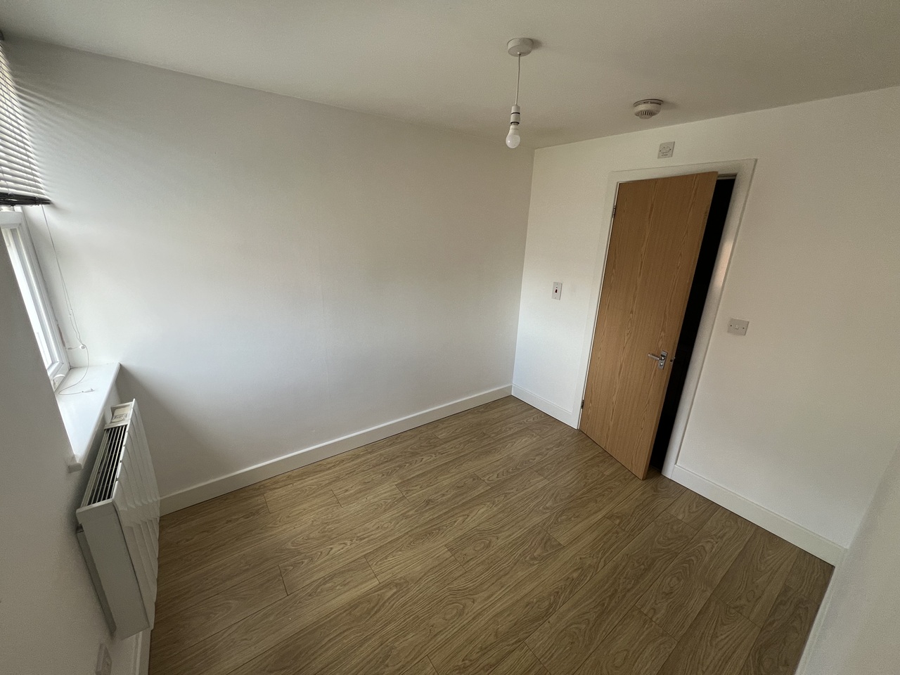Additional image 3 of 1 Bed Flat, West Street, LE1, N1 7GU