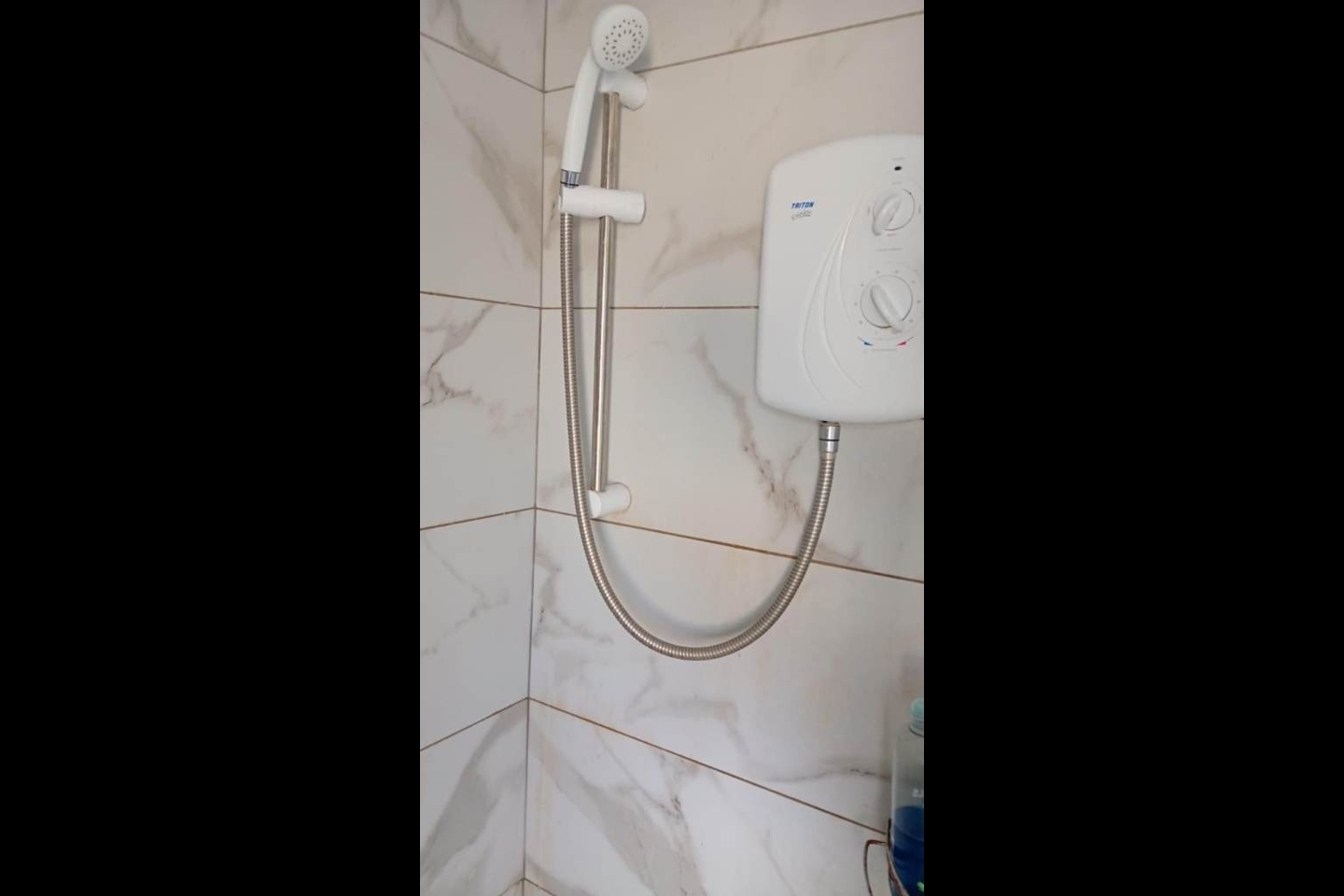 Additional image 3 of Room in a Shared House, Thimblemill Road, B67, N1 7GU