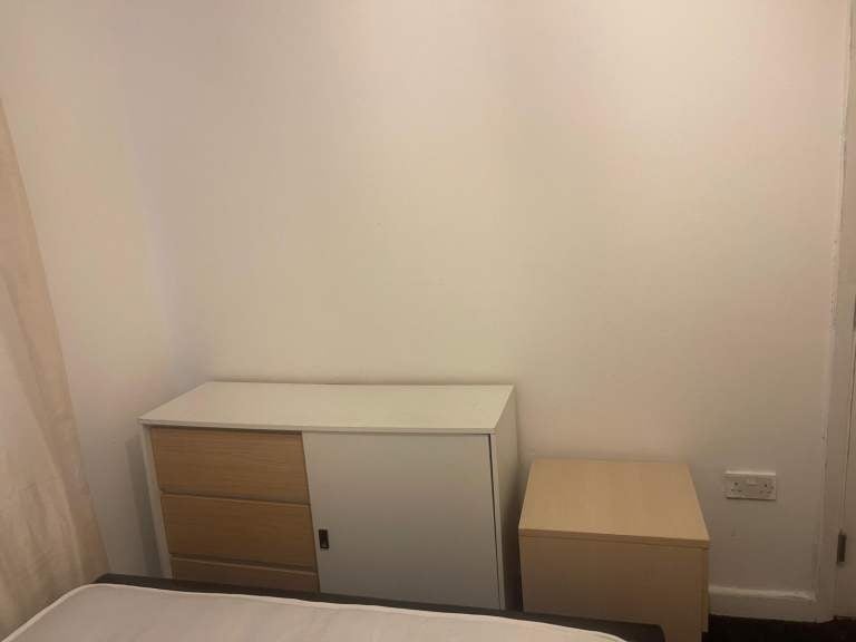 Additional image 4 of Room in a Shared House, Thimblemill Road, B67, N1 7GU