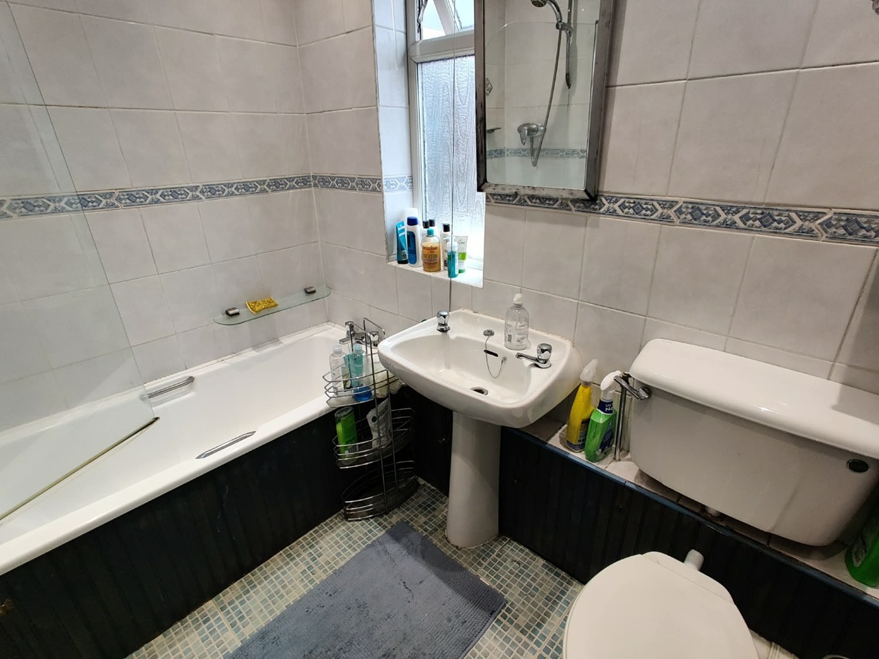 Additional image 3 of Room in a Shared House, Taylor's Road, M32, N1 7GU