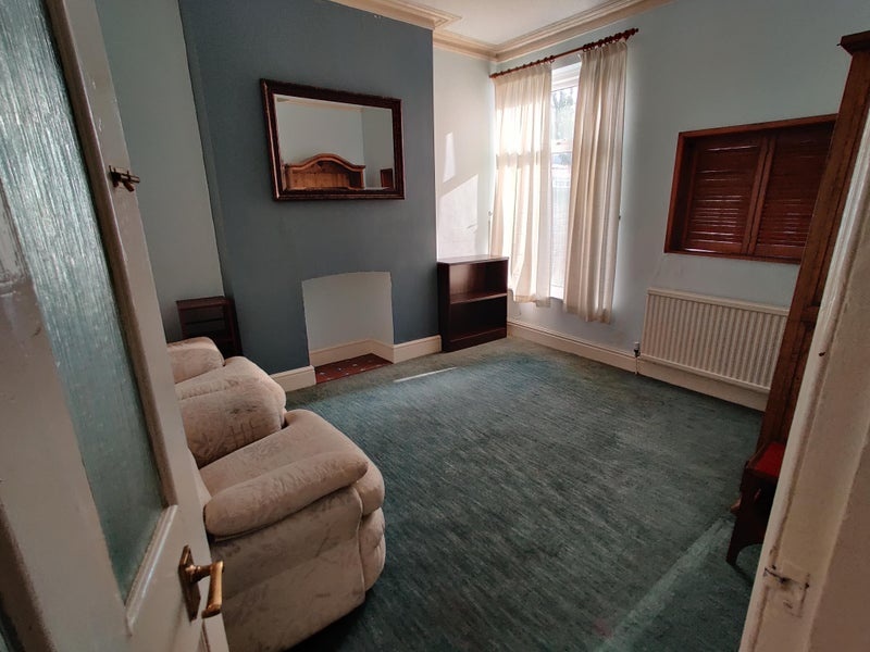 Additional image 4 of Room in a Shared House, Taylor's Road, M32, N1 7GU