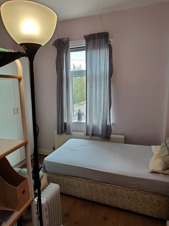 Additional image 6 of Room in a Shared House, Taylor's Road, M32, N1 7GU