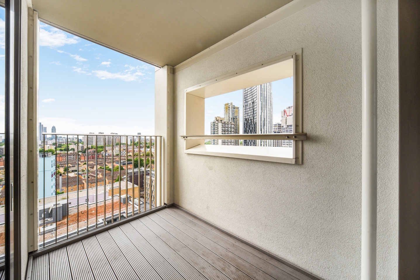 Additional image 6 of 1 Bed Flat, Walworth Road, SE17, N1 7GU