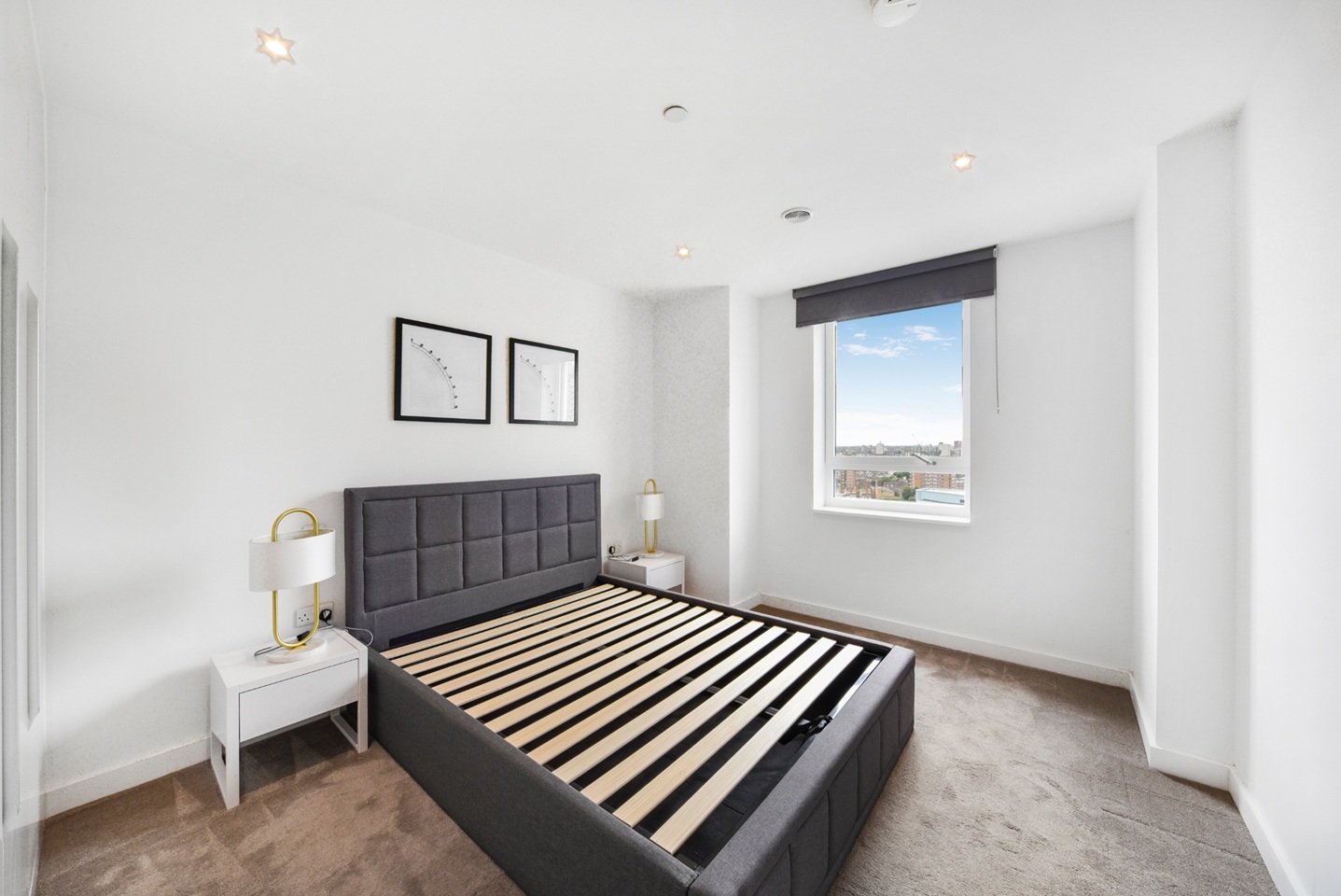 Additional image 8 of 1 Bed Flat, Walworth Road, SE17, N1 7GU