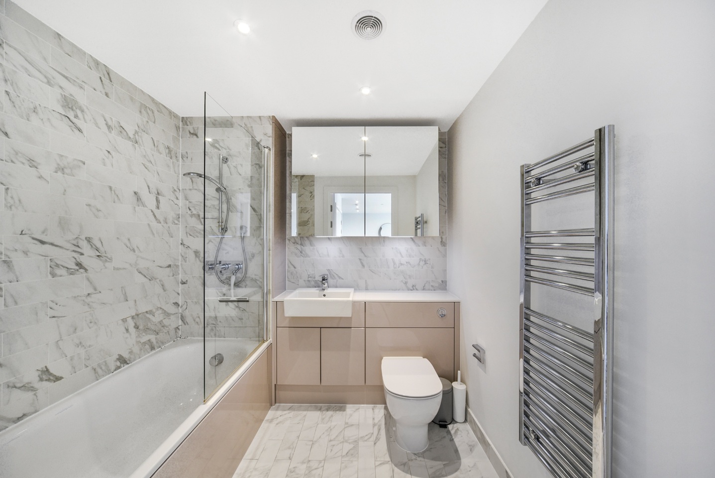 Additional image 10 of 1 Bed Flat, Walworth Road, SE17, N1 7GU