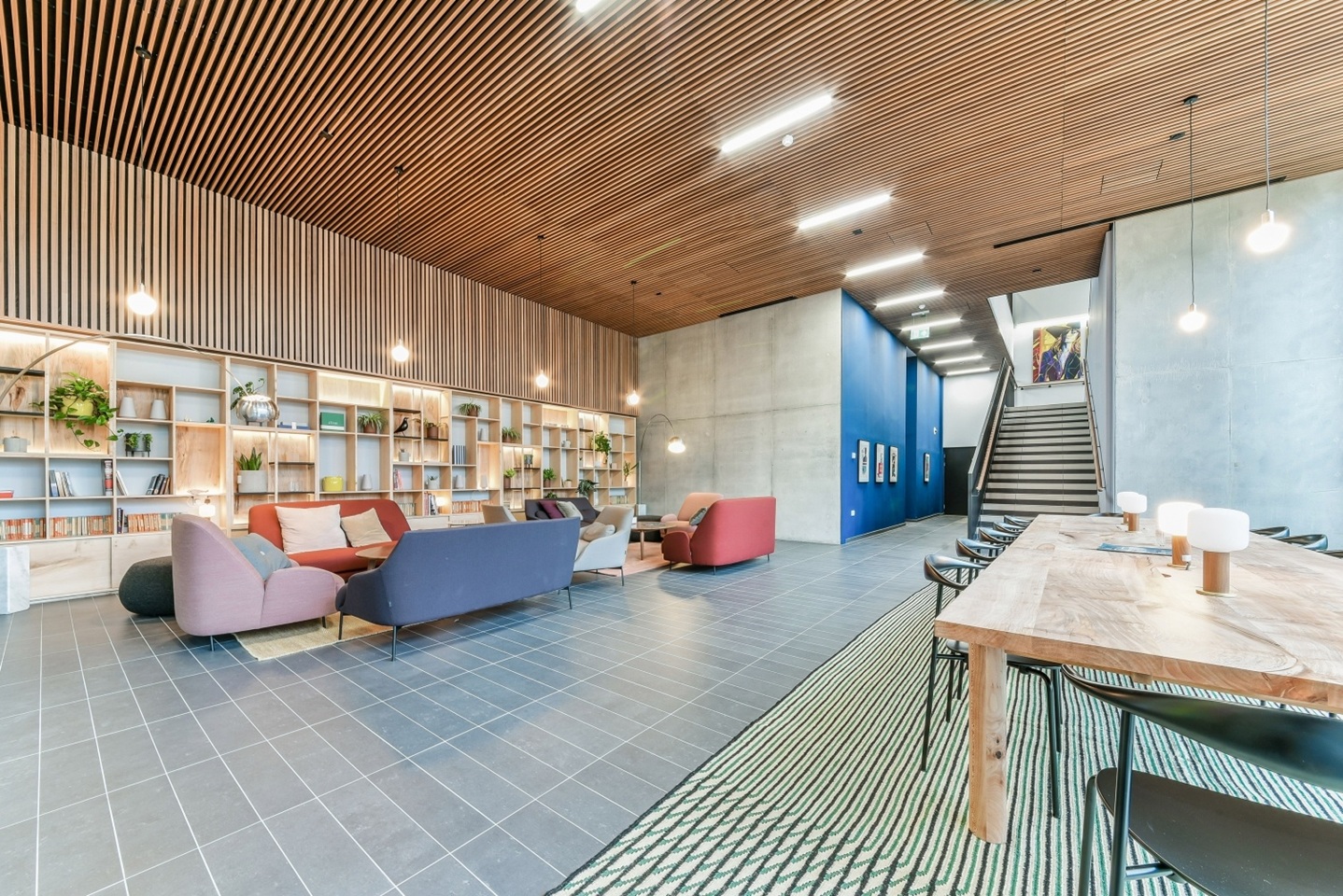 Additional image 11 of 1 Bed Flat, Walworth Road, SE17, N1 7GU