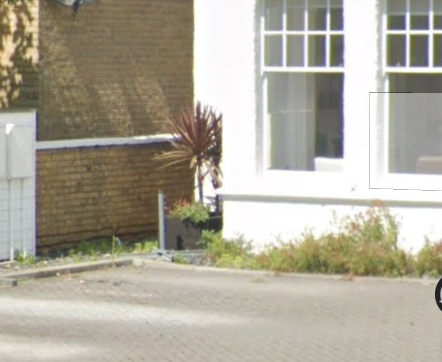 Additional image 13 of 1 Bed Flat, New Church Rd, BN3, N1 7GU