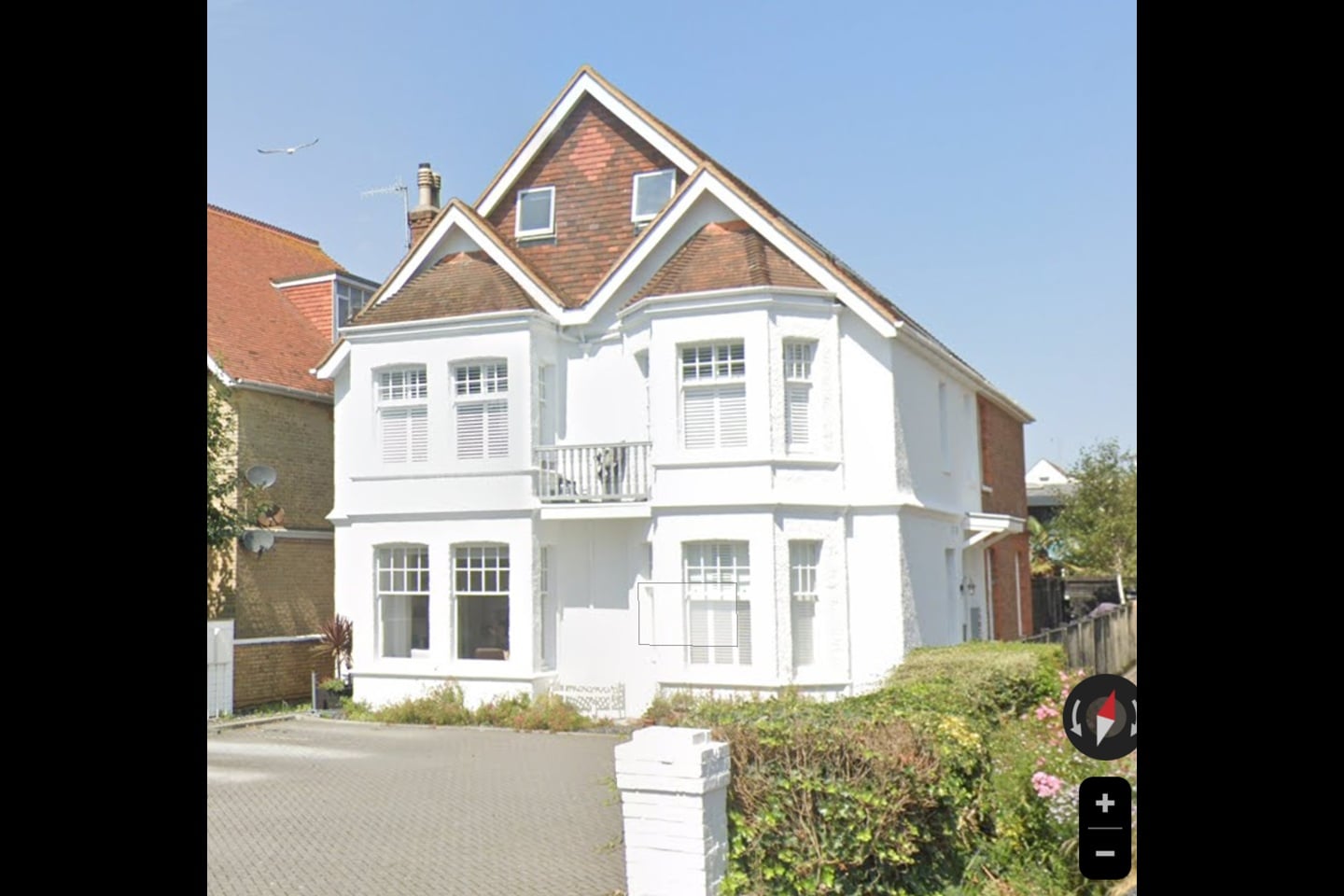 Additional image 14 of 1 Bed Flat, New Church Rd, BN3, N1 7GU