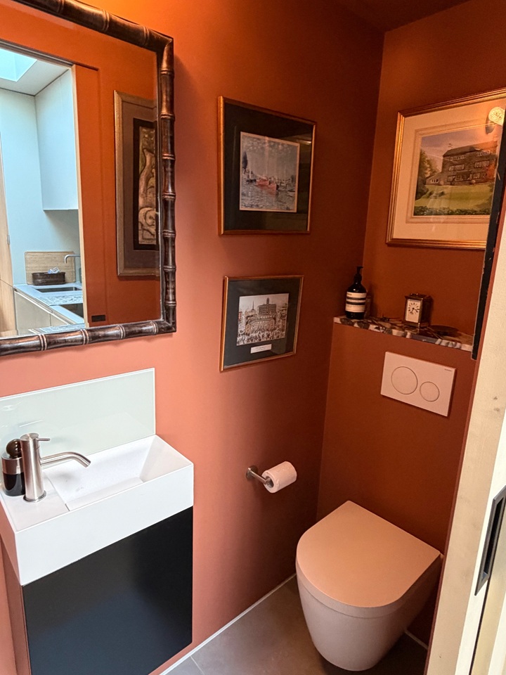 Additional image 5 of 1 Bed Flat, Chepstow Crescent, W11, N1 7GU