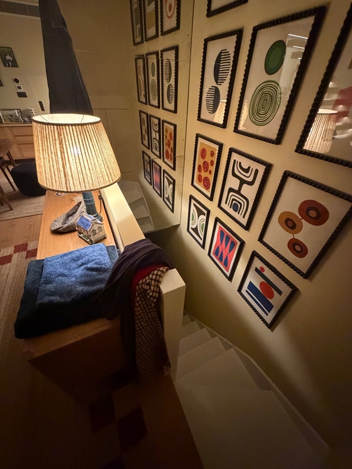 Additional image 9 of 1 Bed Flat, Chepstow Crescent, W11, N1 7GU