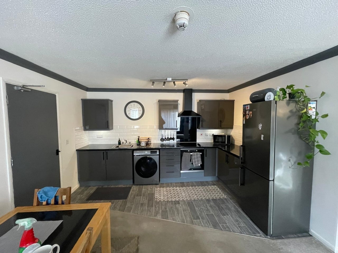 Room in a Shared Flat, Player Street, NG7, N1 7GU