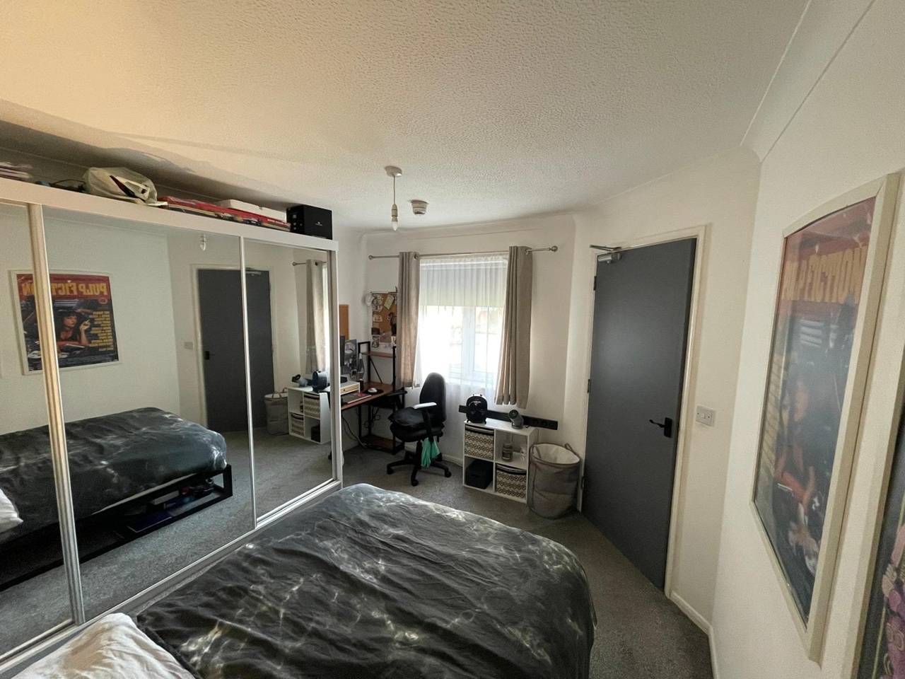 Additional image 9 of Room in a Shared Flat, Player Street, NG7, N1 7GU