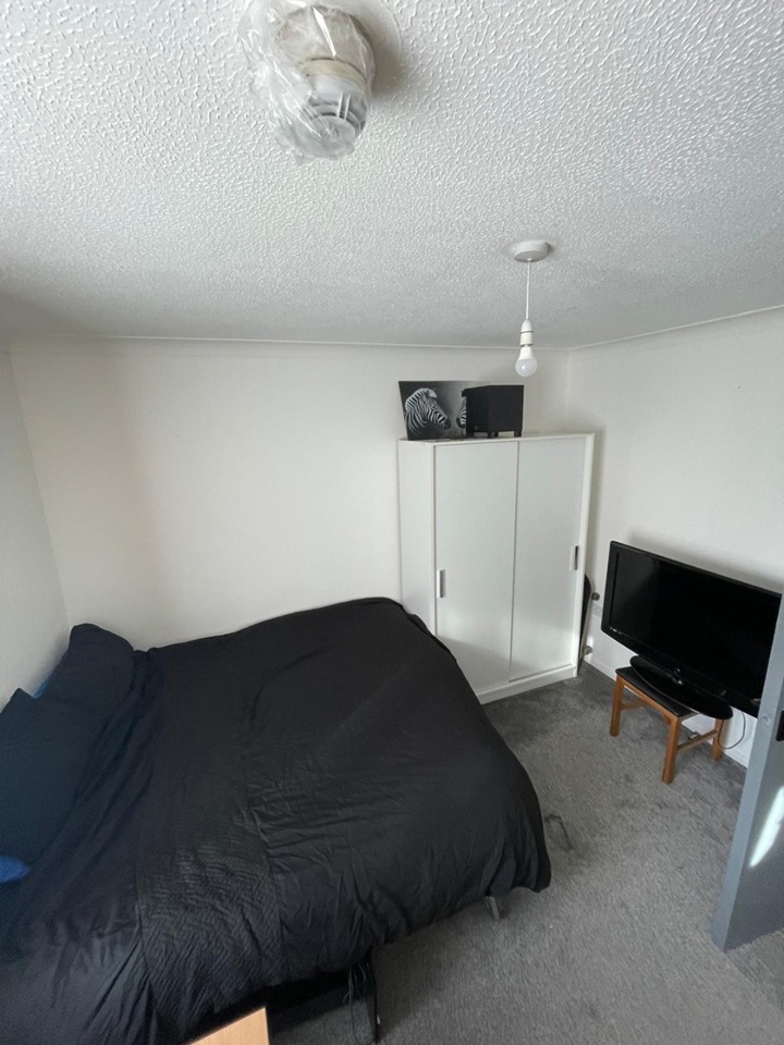 Additional image 13 of Room in a Shared Flat, Player Street, NG7, N1 7GU