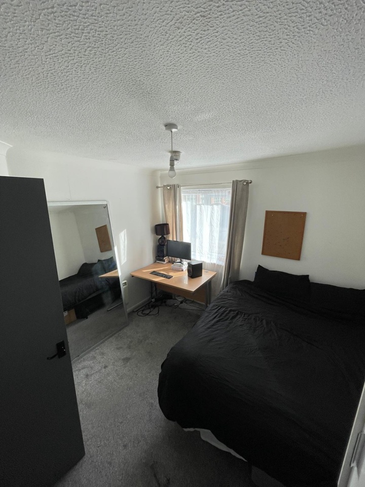 Additional image 14 of Room in a Shared Flat, Player Street, NG7, N1 7GU