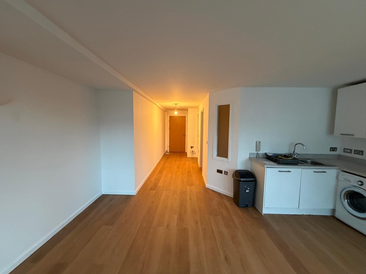 Additional image 3 of Studio Flat, Marco Island, NG1, N1 7GU