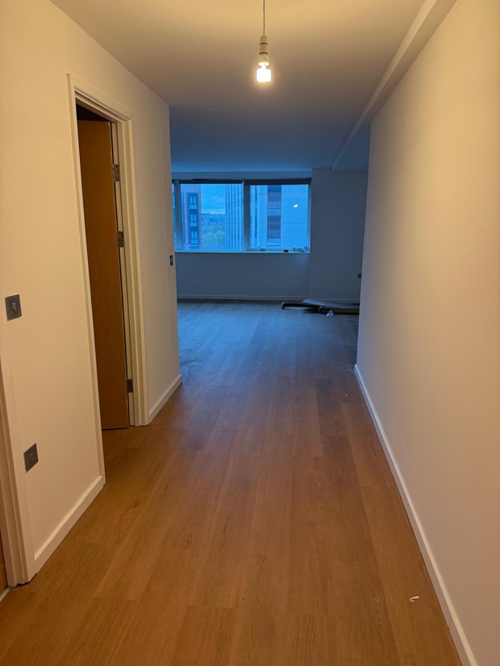 Additional image 4 of Studio Flat, Marco Island, NG1, N1 7GU