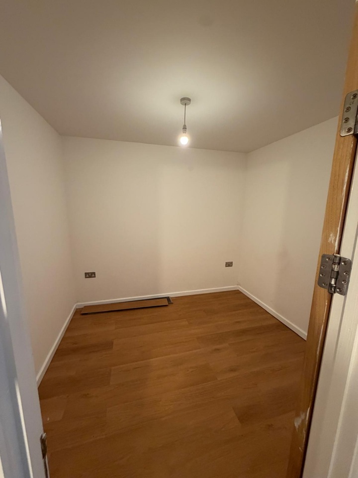 Additional image 5 of Studio Flat, Marco Island, NG1, N1 7GU