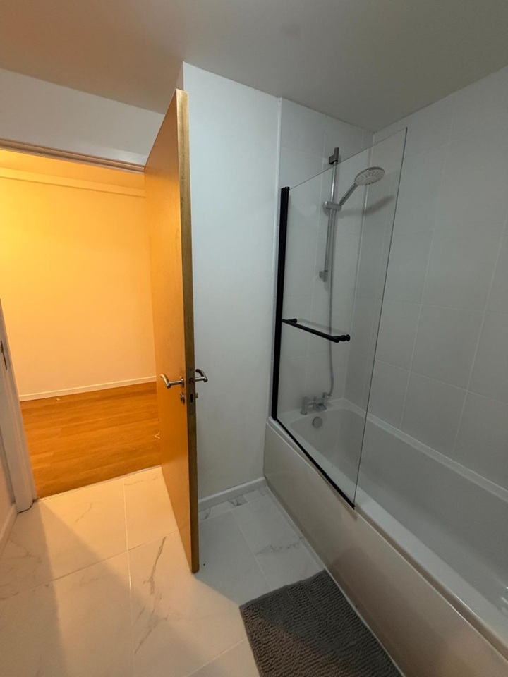 Additional image 6 of Studio Flat, Marco Island, NG1, N1 7GU