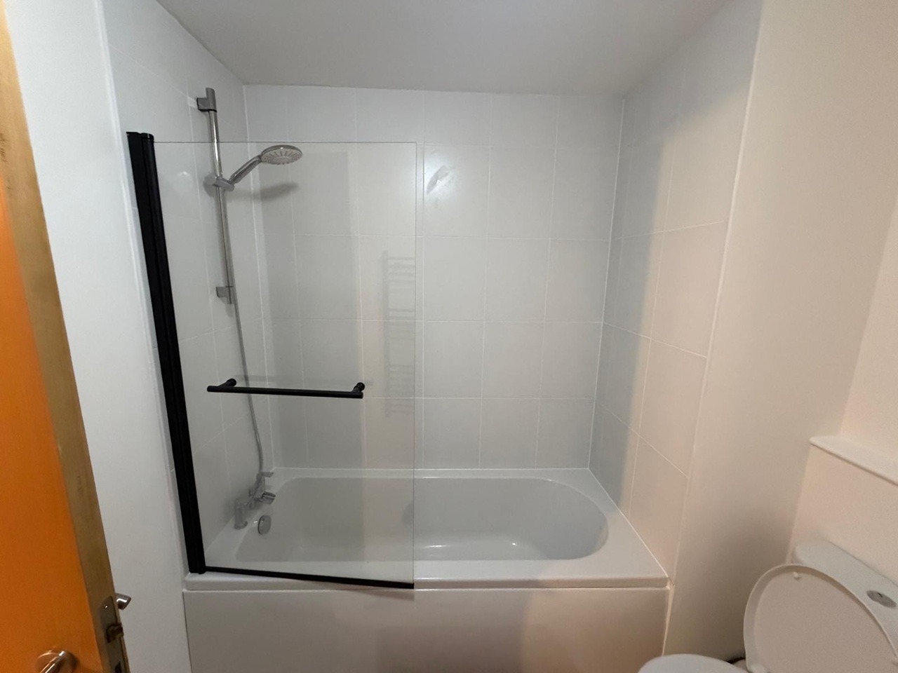 Additional image 8 of Studio Flat, Marco Island, NG1, N1 7GU