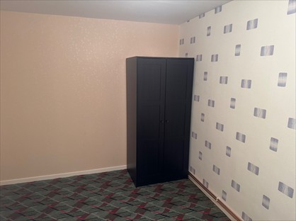 4 Bed Terraced House, Clayburn Circle, SS14