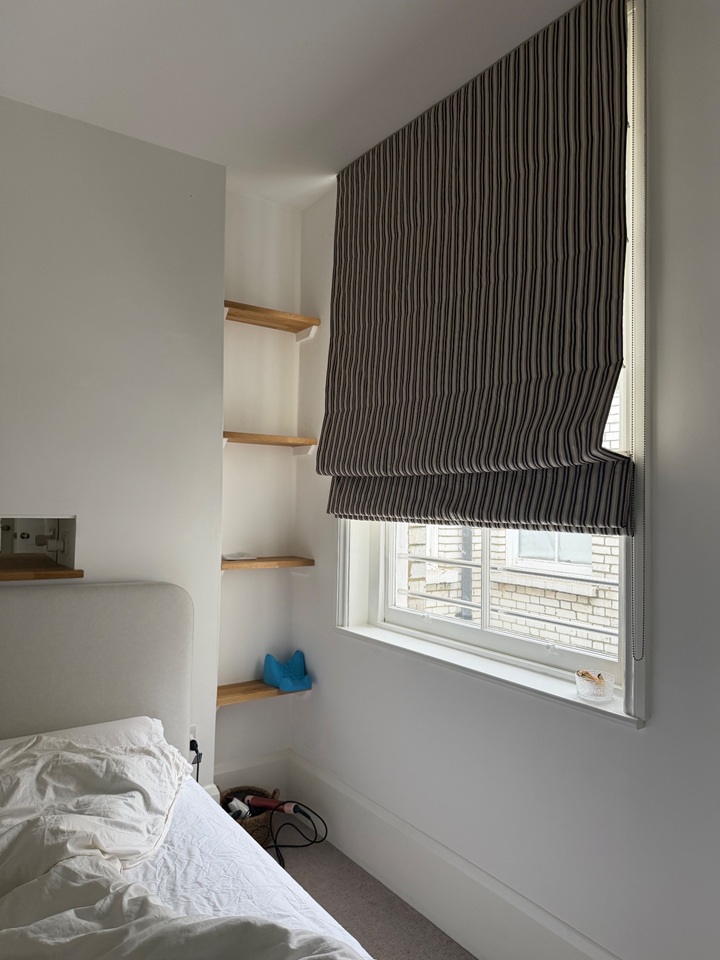 Additional image 3 of Room in a Shared Flat, Ilchester Mansions, W8, N1 7GU