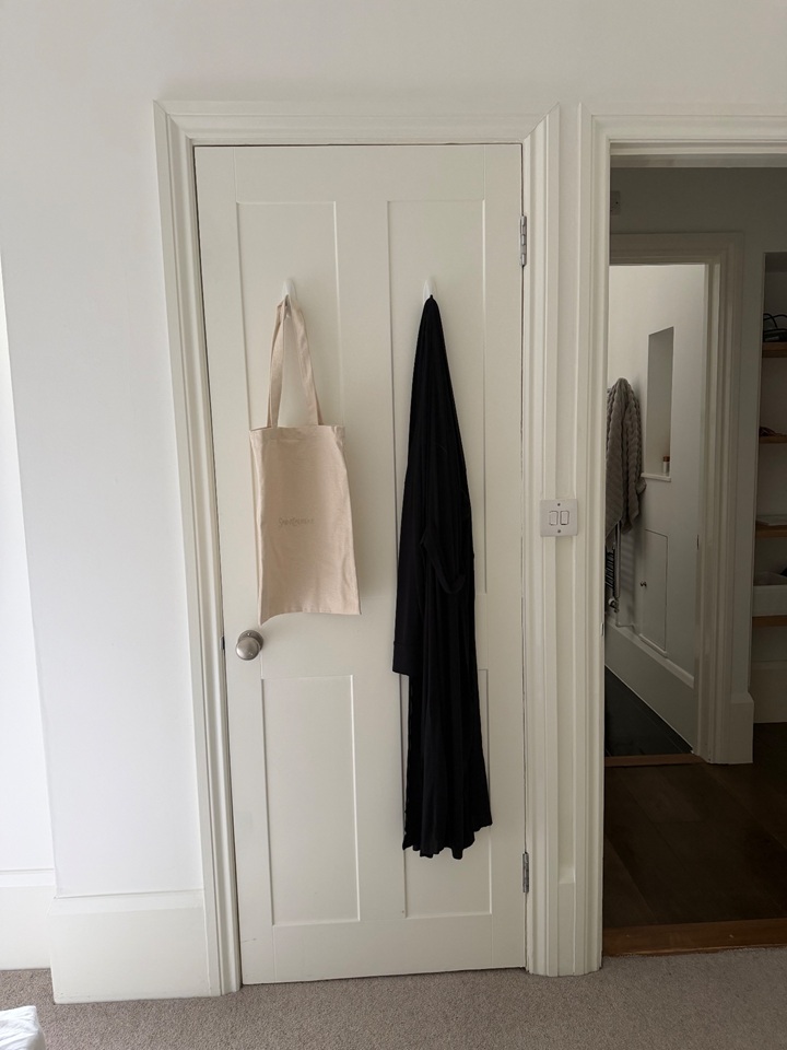 Additional image 4 of Room in a Shared Flat, Ilchester Mansions, W8, N1 7GU