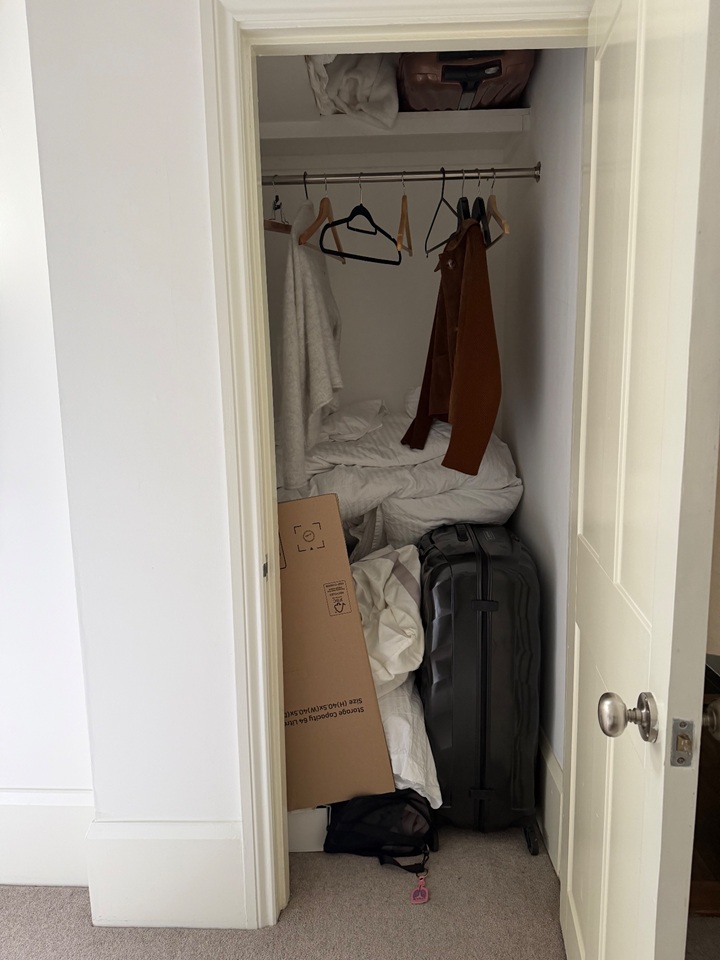 Additional image 5 of Room in a Shared Flat, Ilchester Mansions, W8, N1 7GU