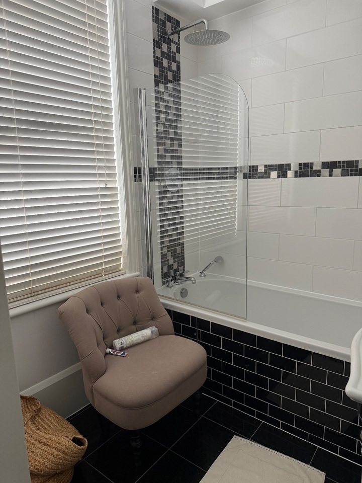 Additional image 8 of Room in a Shared Flat, Ilchester Mansions, W8, N1 7GU