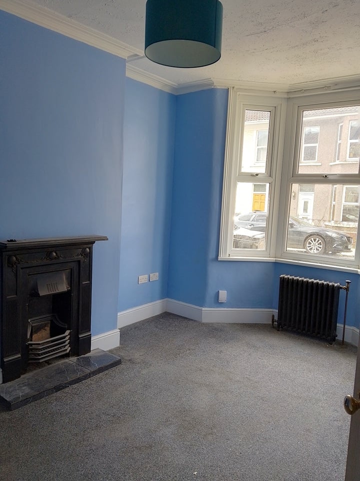 Additional image 2 of 3 Bed Terraced House, Paultow Road, BS3, N1 7GU