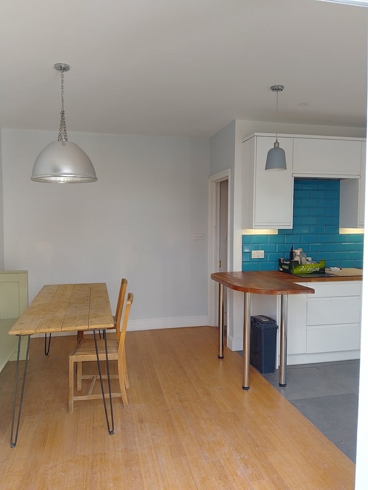 Additional image 3 of 3 Bed Terraced House, Paultow Road, BS3, N1 7GU