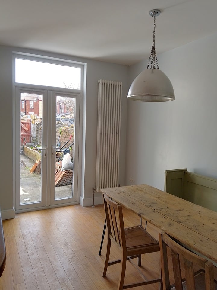 Additional image 4 of 3 Bed Terraced House, Paultow Road, BS3, N1 7GU