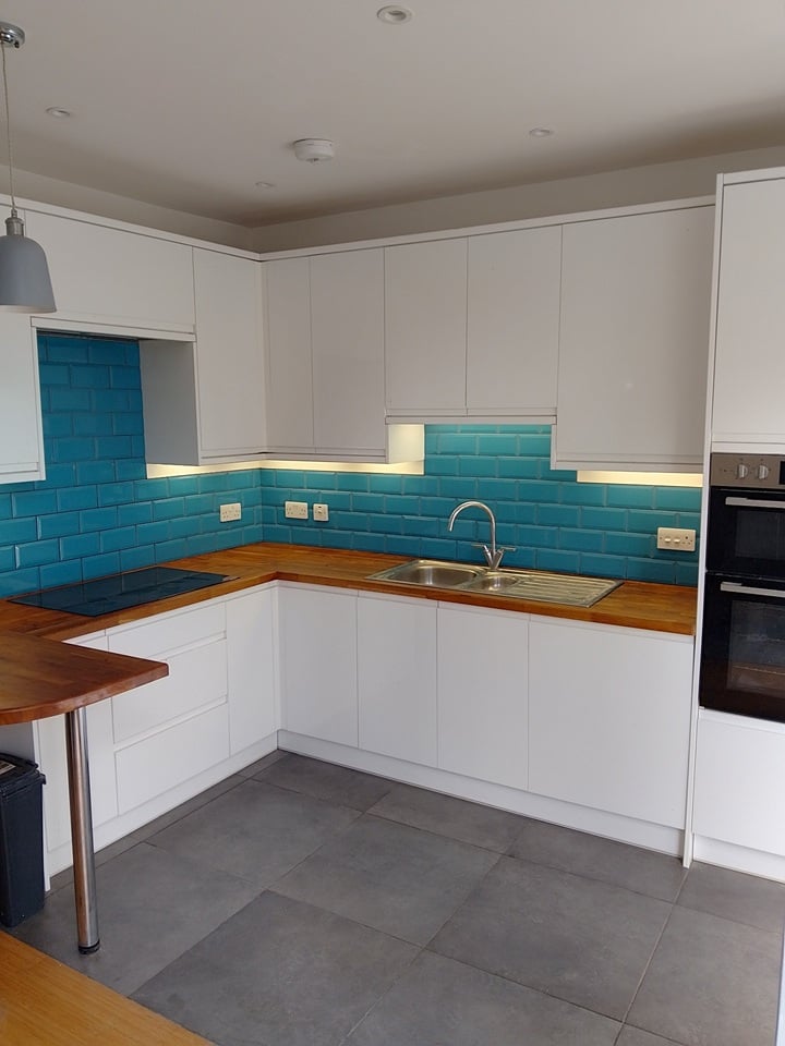 Additional image 5 of 3 Bed Terraced House, Paultow Road, BS3, N1 7GU