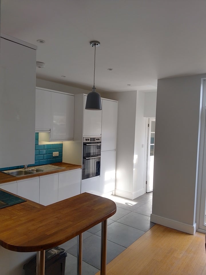 Additional image 6 of 3 Bed Terraced House, Paultow Road, BS3, N1 7GU