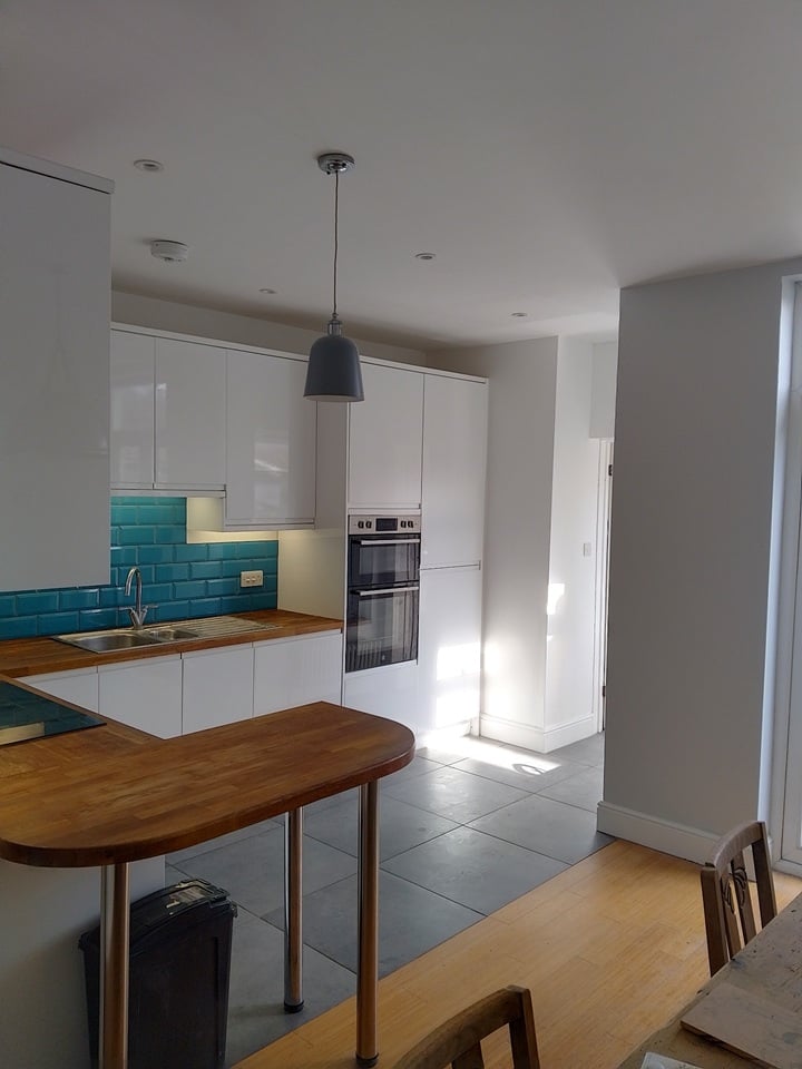 Additional image 7 of 3 Bed Terraced House, Paultow Road, BS3, N1 7GU