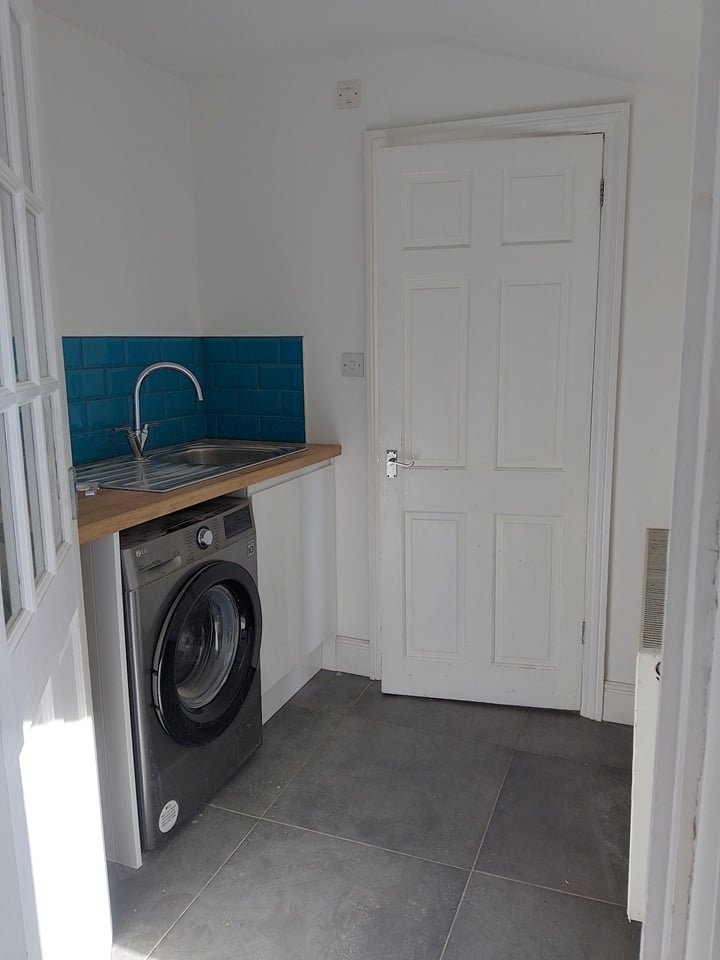 Additional image 8 of 3 Bed Terraced House, Paultow Road, BS3, N1 7GU